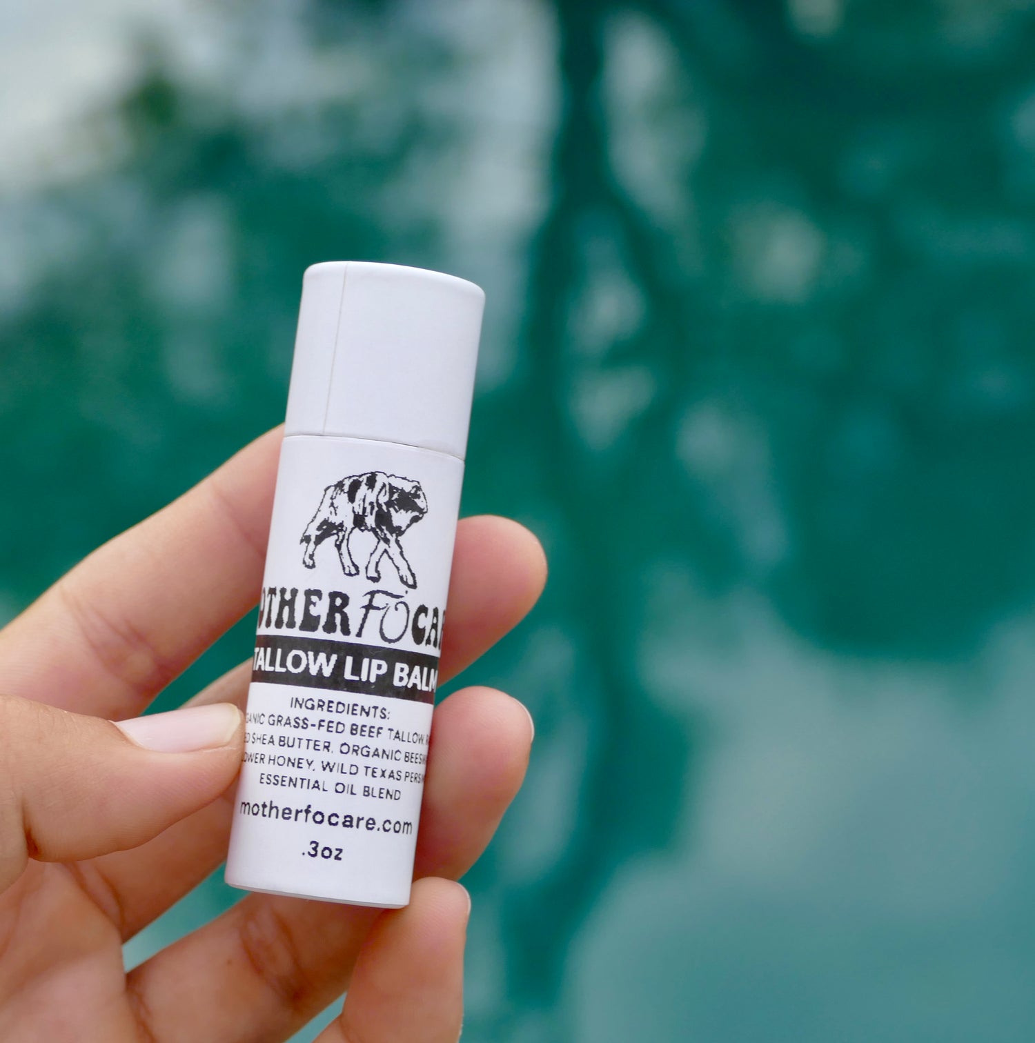 (Popular!!) Top Sellers Bundle