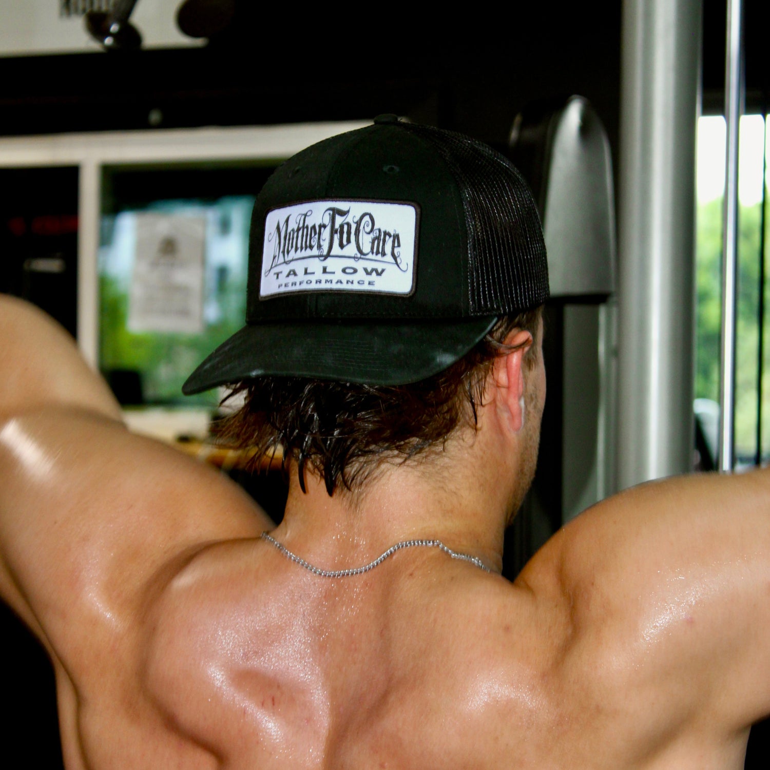 Why Men’s Testosterone Levels Are Crashing — And It’s Not an Accident