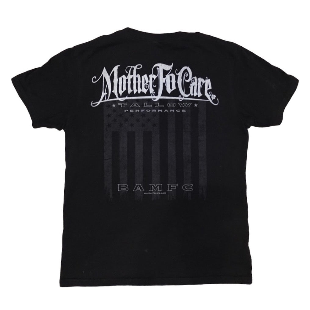 MFC Flag Tee